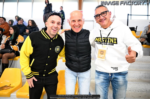 2024-09-28 Mastini Varese-Fassa Falcons 01128